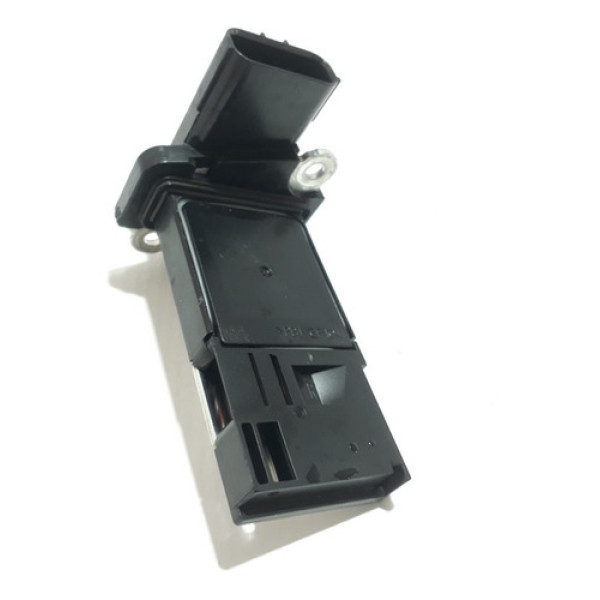Sensor De Fluxo De Ar Maf Honda City 1.5 16v 2009/2014
