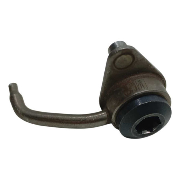 Jet Cooler Pistão Chery Tiggo 2 1.5 16v 2019 2020