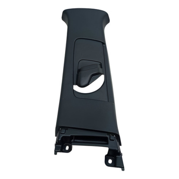 Moldura Coluna Central Superior Esquerdo Toyota Yaris 2020