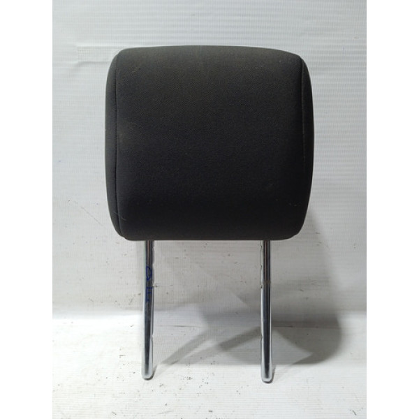 Encosto Cabeça Dianteiro Esquerdo Ford New Fiesta 2014/2017