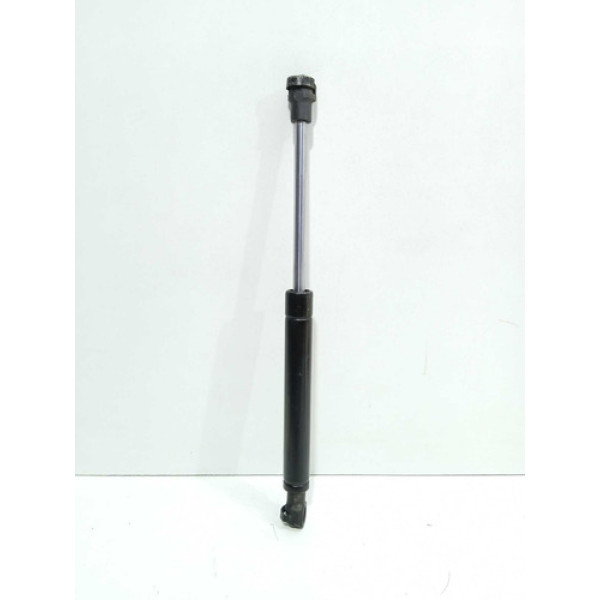 Amortecedor Capô Dianteiro Citroen C4 Lounge 2014