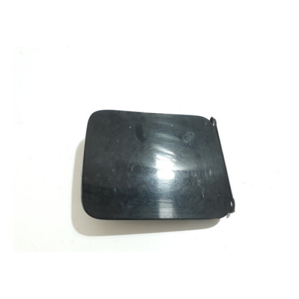 Portinhola Do Tanque De Combustível Nissan Sentra 2008/2013