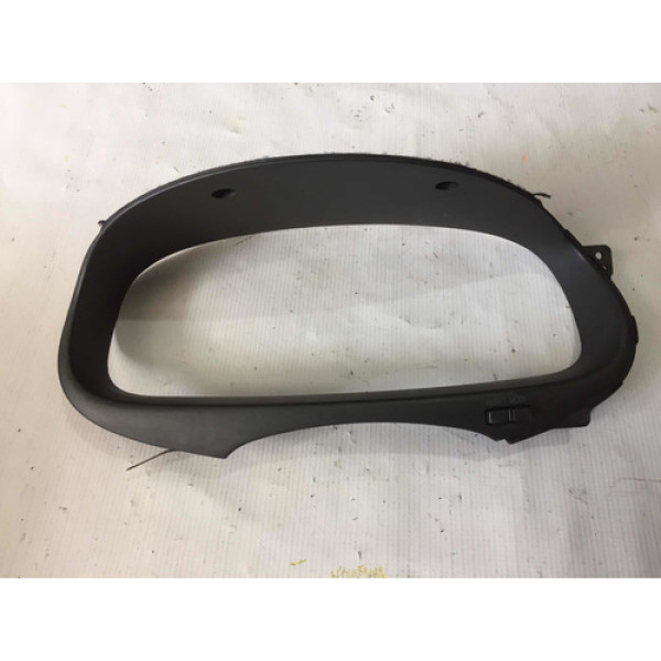 Moldura Do Painel De Instrumento Hyundai Azera 2009