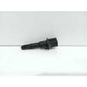 Sensor Temperatura Ar Condicionado Gm Cruze 2012/2015