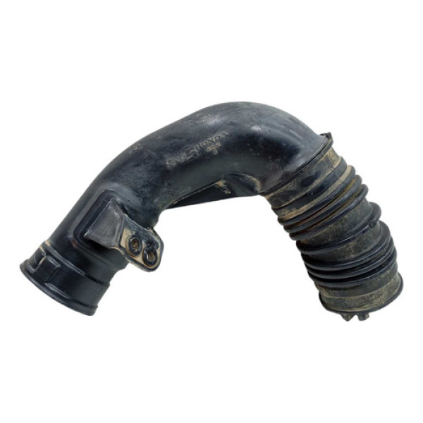 Duto Mangueira Caixa Filtro De Ar Honda Civic 1.8 2007 2011
