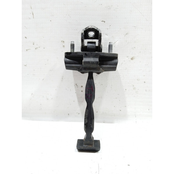 Limitador Porta Traseira Direita New Fiesta Hatch 2014/2017