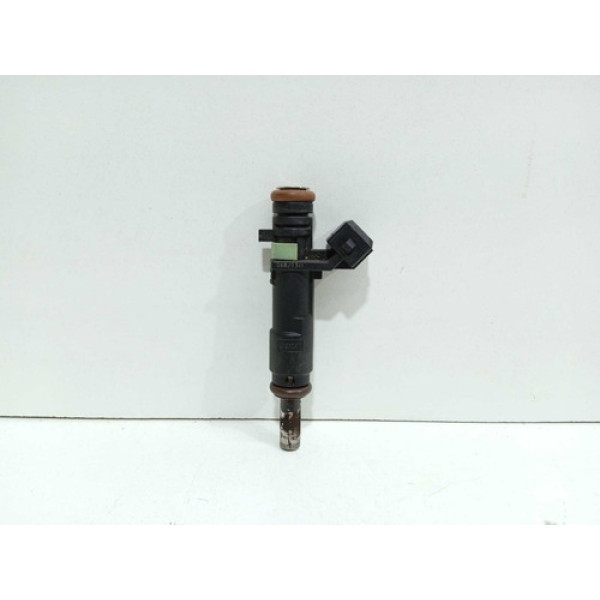 Bico Injetor Chevrolet Cruze Lt 1.8 16v 2012/2015