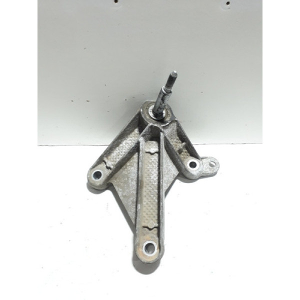 Suporte Superior Câmbio Renault Sandero 2009/2013 1.6 Manual