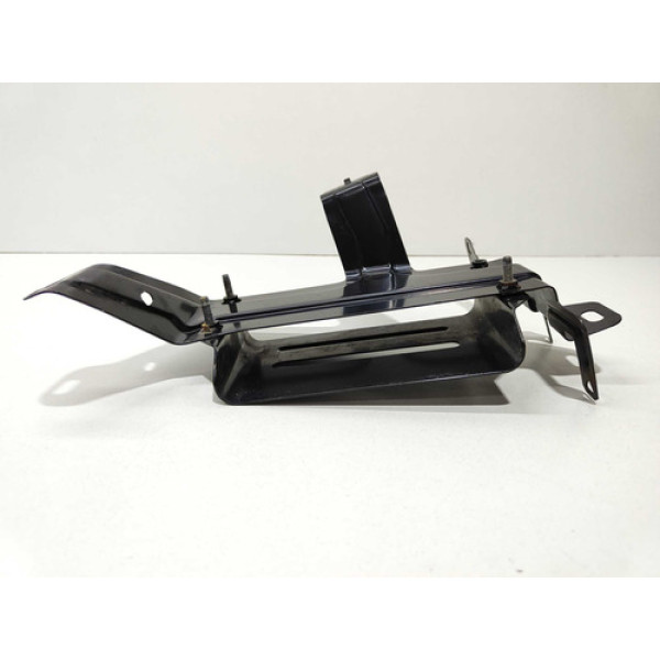 Suporte Módulo Injeção Suzuki Grand Vitara 2011/2015