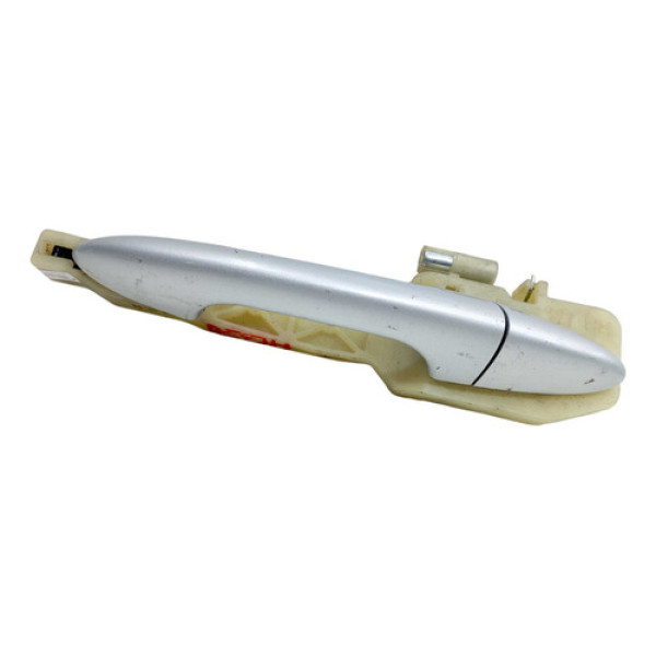 Maçaneta Externa Traseira Esquerda Hyundai Hb20 2012 2015