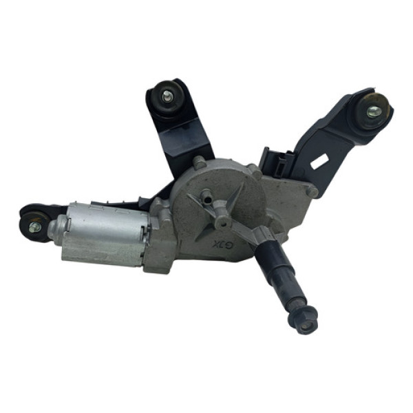 Motor Limpador Parabrisa Traseiro Kia Picanto 2014 2017