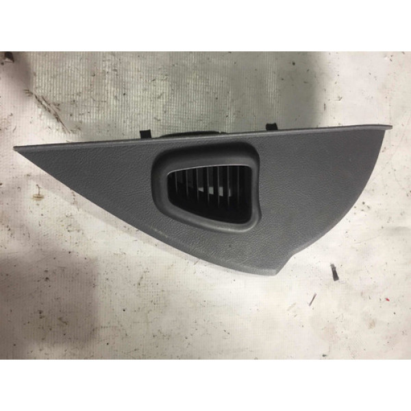 Acabamento Lateral Do Painel L/esquerdo Vera Cruz 3.5 2011