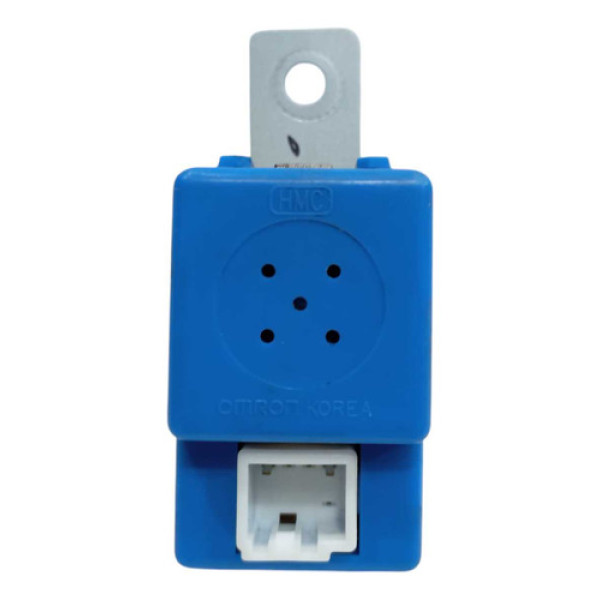 Módulo Sensor Alarme Hyundai Azera 2008 2009 2010 2011