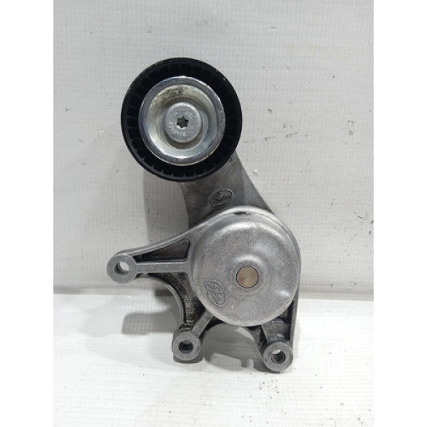 Esticador Tensionador Correia Bmw 320i 2.0 N20 2014/2017