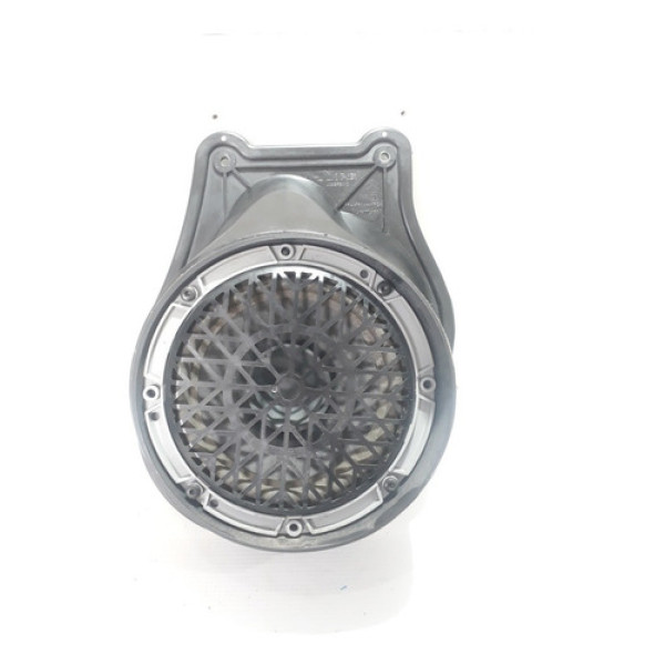 Auto Falante Dianteiro Direito C4 Picasso 2008/2013.