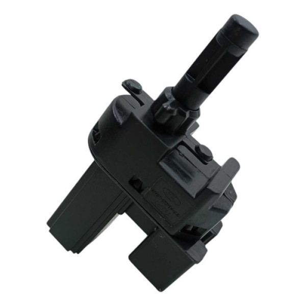 Interruptor Pedal Embreagem Ford New Fiesta 2014 2017