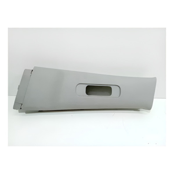 Acabamento Superior Coluna Esquerda Grand Vitara 2011/2015