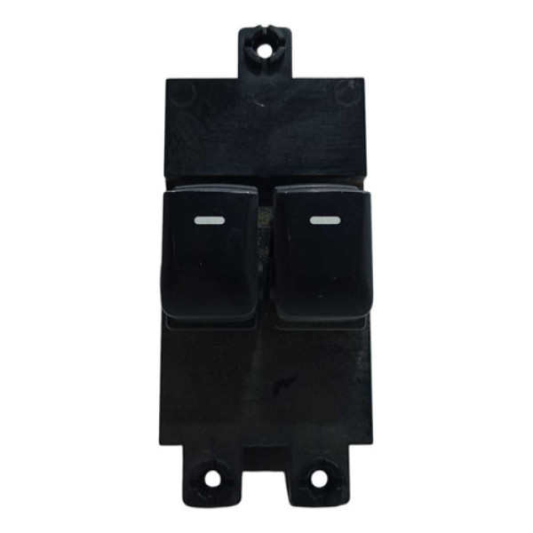 Botão Vidro Elétrico Dianteiro Esquerdo Kia Picanto 2015