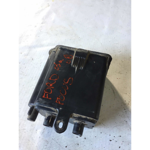 Canister Ford Focus 2001 A 2008