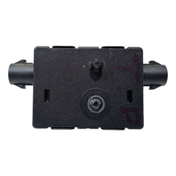 Módulo Amplificador De Antena Bmw X1 2010 2011 2012 2013