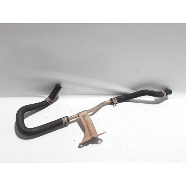 Mangueira Tubo De Água Do Motor Toyota Corolla 2.0 2015/2018