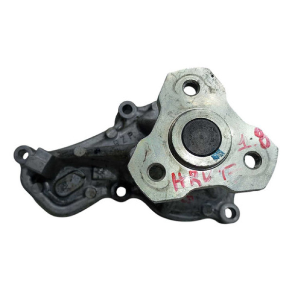 Bomba D\'água Honda Hr-v 1.8 16v 2016 2017 2018 2019