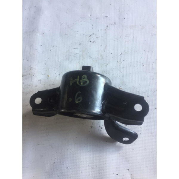 Coxim Superior Câmbio L.esquerdo Hyundai Hb20 1.0/1.6 2014..
