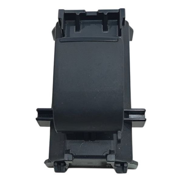 Comando Vidro Elétrico Dianteiro Direito Toyota Yaris 2020