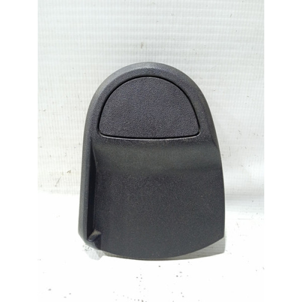 Regulagem Inclinação Banco Diant. Esquerdo New Fiesta 2015