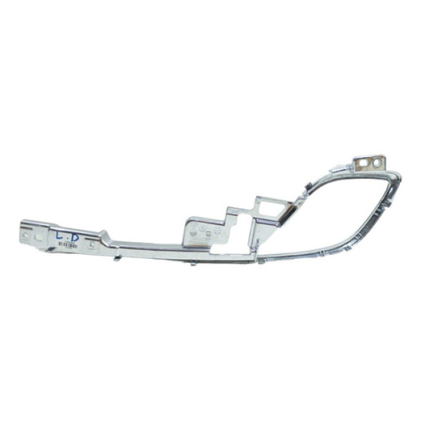 Moldura Difusor De Ar Direito Gm Tracker Premier 2017 2019