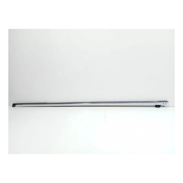 Pestana Externa Dianteira Esquerda C4 Lounge Exclusive 2014