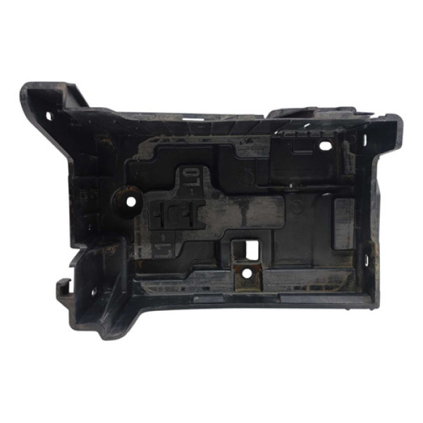 Caixa Bateria Citroën C3 Tendance 2014 2015 2016 2017