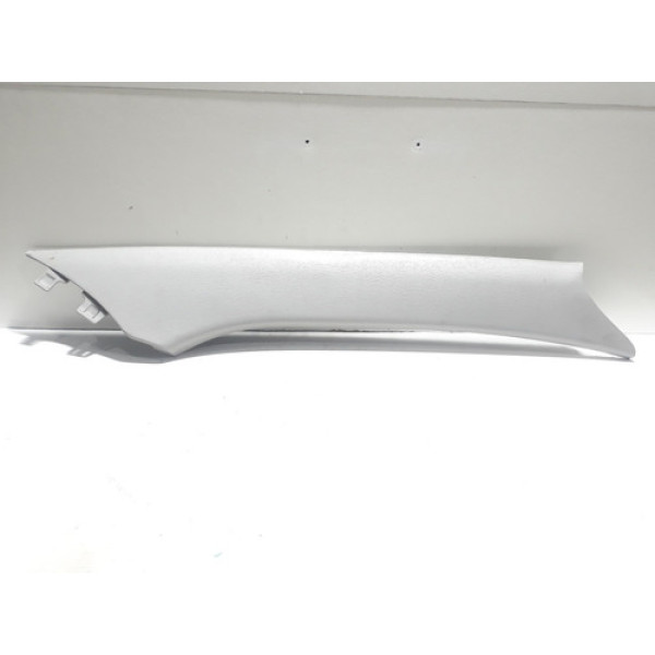 Acabamento Coluna Dianteira Direita Picanto 2008/2011