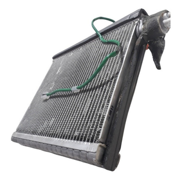 Evaporador Ar Condicionado Honda Civic 2014/2015