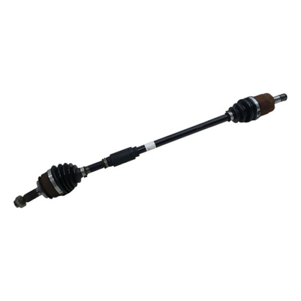 Semi Eixo Direito Honda Fit 1.4 16v 2009 2014