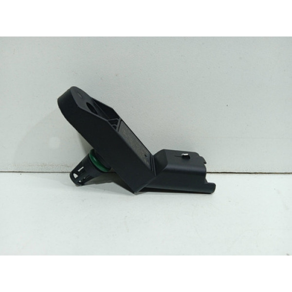 Sensor Map Peugeot 208 1.6 16v 2014 2015 2016 2017