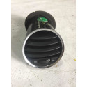 Difusor De Ar Do Painel Lado Esquerdo Chevrolet Cruze 2011