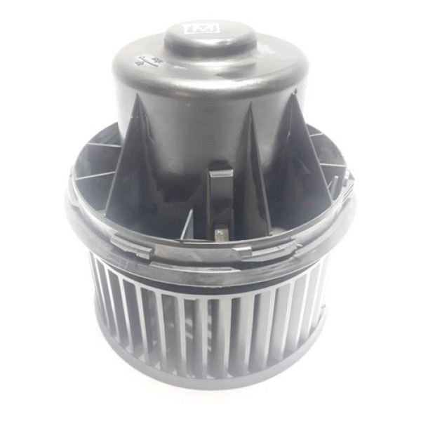 Motor Ventilação Interna (analógico) Ford Focus 2009/2013  