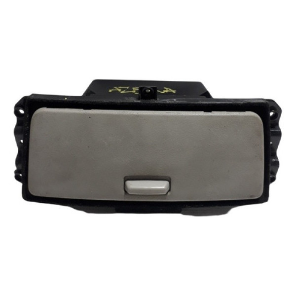 Porta Objetos Do Painel Hyundai Azera 2008/2011