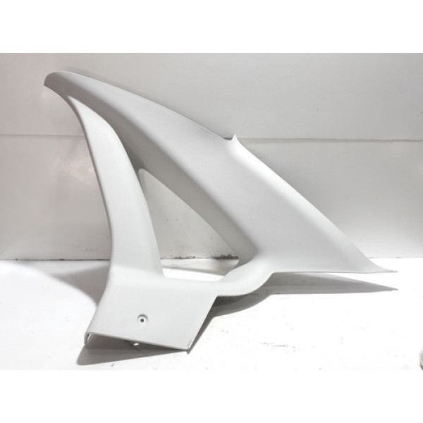 Acabamento Interno Coluna Traseira Direita Grand Siena 2014