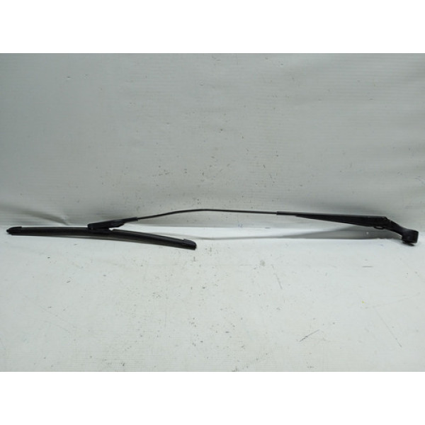 Braço Limpador Direito Fiat Argo 2017/2020