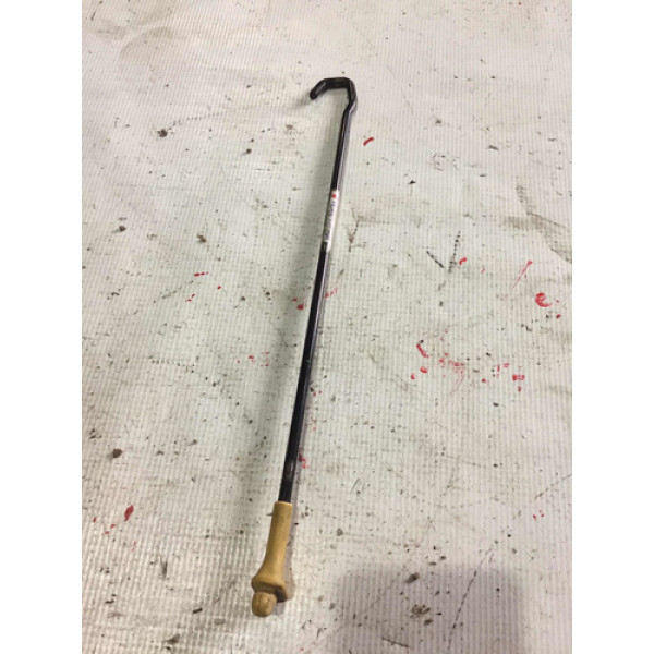 Braço/varão Capô Dianteiro Kia Picanto 1.0 2008/2011