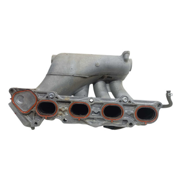 Coletor De Admissão Honda Civic 1.8 16v 2007 2011