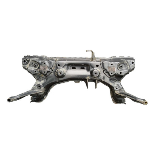 Agregado Dianteiro Ford New Fiesta Hatch 1.6 2016