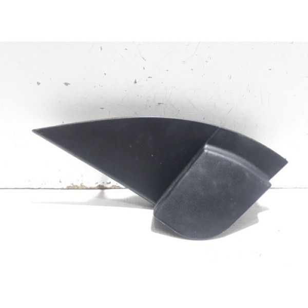 Moldura Interna Retrovisor Lado Esquerdo Picanto 2008/2011