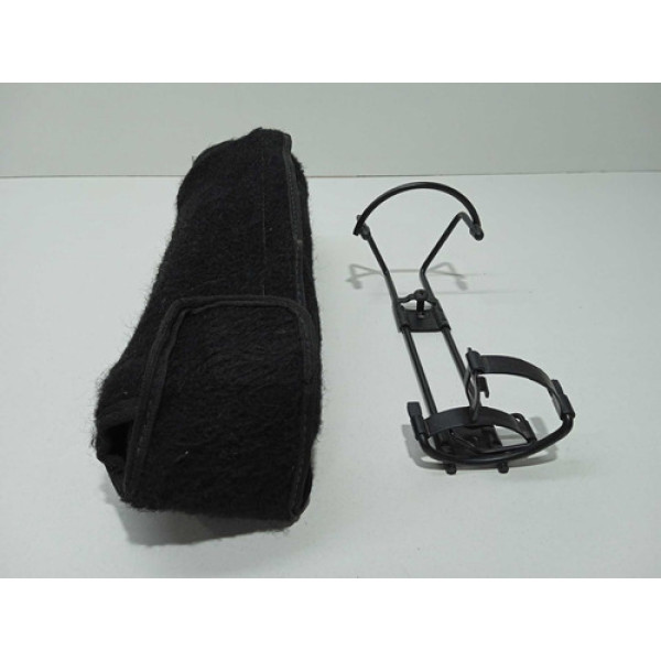 Suporte Extintor Suzuki Grand Vitara 2.0 2011/2015