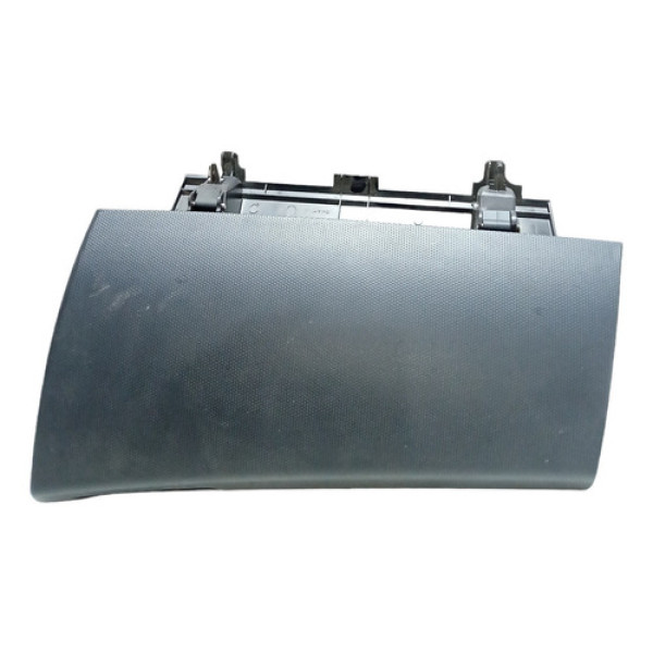 Tampa Porta Luva Superior Mitsubishi Outlander Gt 2010/2013 