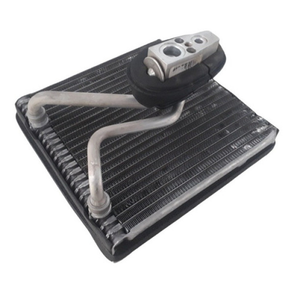 Evaporador Ar Condicionado Volkswagen Jetta 2012/2015