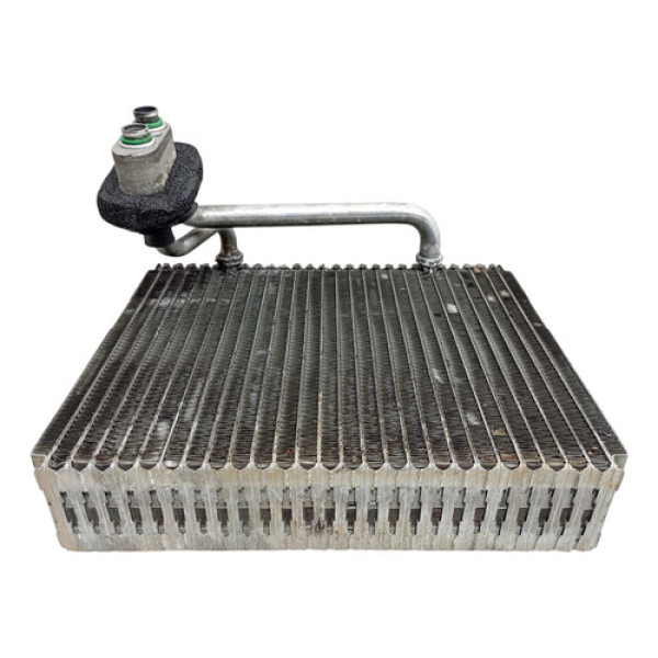 Evaporador Ar Condicionado Hyundai Azera 3.3 V6 2008 2011