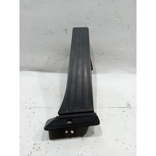 Pedal Acelerador Bmw 320i F30 2.0 Turbo N20 2014/2017